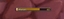BeaconTracker logo