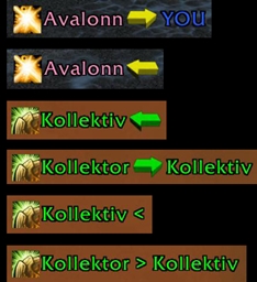 SpellAlerter project image