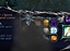 AnnoyingSpider logo