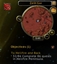 Zone Achievement Tracker logo