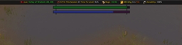 ElvUI_TitanPanel_Skin logo