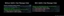 Addon Chat-Message-Hider logo