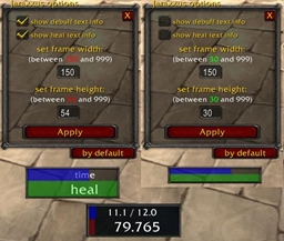 Jaraxxus_DebuffHealingMonitor logo
