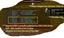 Spellsteal Party Links logo