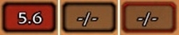 LivingBombTracker logo