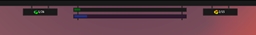 ElvUI_ChocolateBar_Skin logo