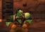 WoWPUGBuilder logo
