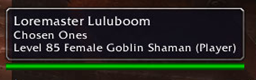 GenderTooltip logo