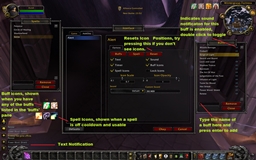 Alert project image