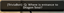 TriviaBotQuiz_DS1 logo