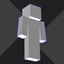 Statue logo