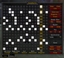 ToneMatrix - Visually create and share music with others! logo