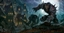 Worgen Howls logo