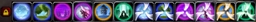 Daviesh's Portal Frame 2.0 logo