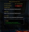 Relics Achievement logo