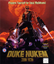 Power Auras - Sound Pack 3 (Duke Nukem) logo