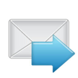 ForwardMail project image