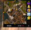 ElvUI_CardinalPoints logo