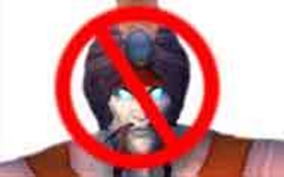 ByeHakmud