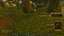X-Elerated Daily Quest Guides logo