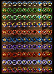 MinimapButtonFrame_Rings project image