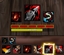 Assassin logo