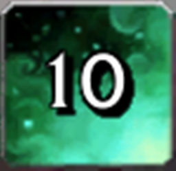 RenewingMistWatcher project image