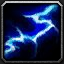 Arcane Power logo