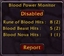 Blood Power Monitor logo