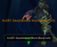 SayDeathboundWard logo