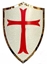 DLV logo