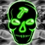 Evil Enters Fight logo
