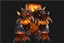 Core Hound Pup Silencer logo