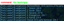 ItemlevelMeter logo