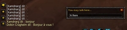 MyNPC