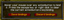 ncHoverBind logo