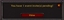 CalendarNotify logo