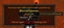 epgp_standby logo