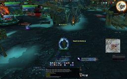 SpellStealer
