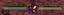 Polmonitor logo