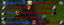 KillFeed logo
