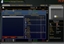 GuildEventManager logo