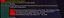 SymbiosisAid logo