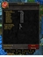 Guild Warden logo