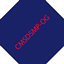 CMSDSMP-OG logo