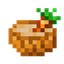 OtherFood logo