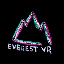Evetaria MC Modded project image