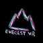 Evetaria MC Modded logo