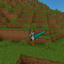 Wallace's Origins Medieval Series Pack logo