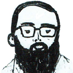 SmoothBrainCraft project image